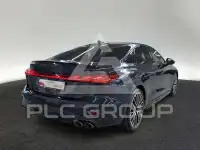 2026 Audi S5