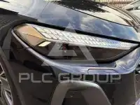2026 Audi S5