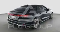 2026 Audi S5