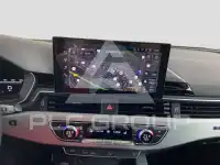 2024 Audi S5