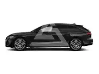 2026 Audi S5