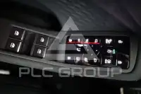 2026 Audi S5