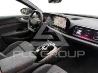 2026 Audi S5