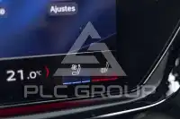 2026 Audi S5