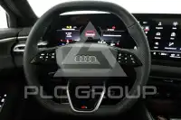 2026 Audi S5
