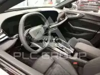 2026 Audi S5