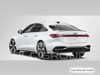 2026 Audi S5