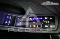 2026 Audi S5