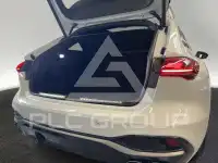 2026 Audi S5