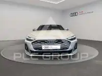 2026 Audi S5
