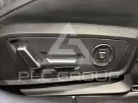 2026 Audi S5
