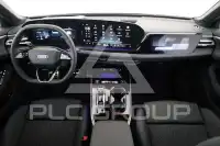 2026 Audi S5