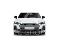 2026 Audi S5