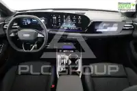 2026 Audi S5