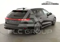 2026 Audi S5