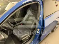 2026 Audi S5