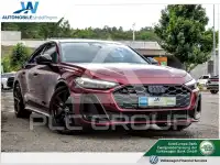 2026 Audi S5