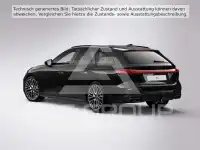 2026 Audi S5