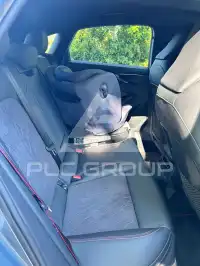 2026 Audi S5