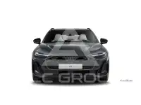 2026 Audi S5