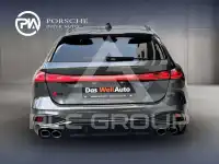 2026 Audi S5