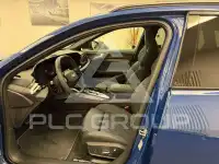 2026 Audi S5