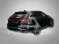 2026 Audi S5