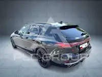 2026 Audi S5