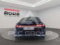 2026 Audi S5