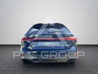 2026 Audi S5