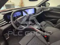 2026 Audi S5