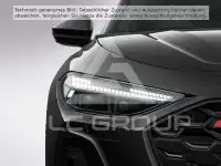2026 Audi S5