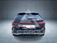 2026 Audi S5