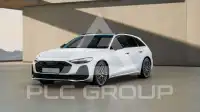 2026 Audi S5