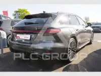 2026 Audi S5