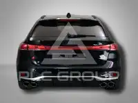 2026 Audi S5