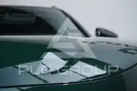 2026 Audi S5