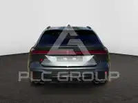 2026 Audi S5