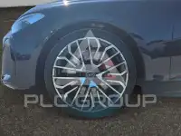 2026 Audi S5