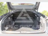 2026 Audi S5