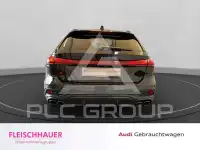 2026 Audi S5