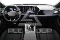 2026 Audi S5