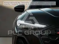 2026 Audi S5