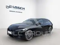 2026 Audi S5