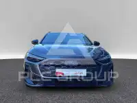2026 Audi S5