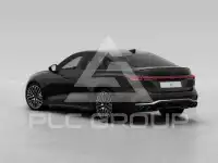 2026 Audi S5