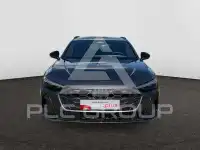 2026 Audi S5
