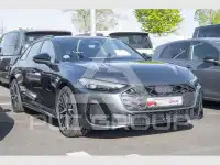 2026 Audi S5