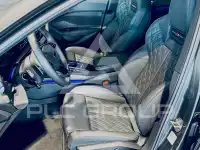 2026 Audi S5