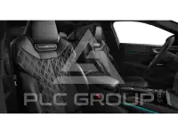 2026 Audi S5